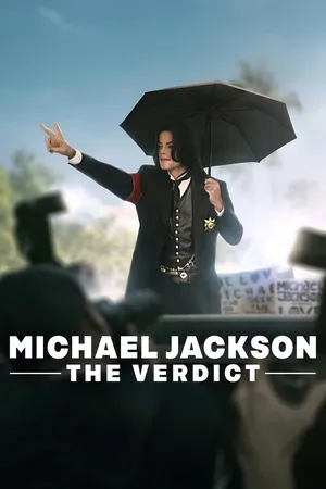 Michael Jackson: The Trial 2026 Season 1 Hindi Audio [ALL EPISODES] - Movierulz
