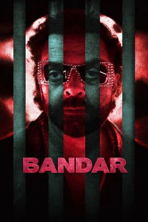 Bandar 2026 Hindi (Clean) Audio HQ - Movierulz