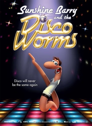 Disco ormene (2008) Hindi Dual Audio 300MB - Movierulz