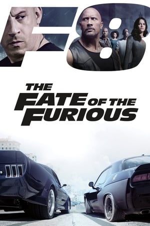 Furious 2017 Hindi Dual Audio – - Movierulz