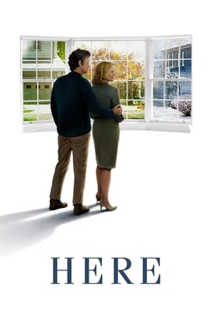 Here 2024 Hindi Subbed - Movierulz