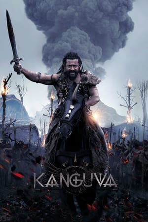 Kanguva 2024 Malayalam Dubbbed - Movierulz