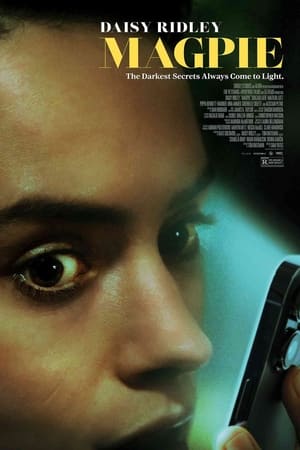 Magpie 2024 Tamil Dubbed - Movierulz