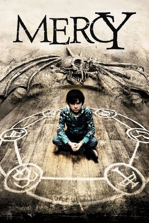 Mercy (2014) Hindi Dual Audio [900MB] - Movierulz