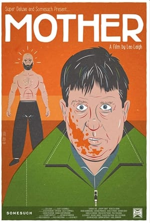 Mother 2016 Hindi Dual Audio [900MB] - Movierulz