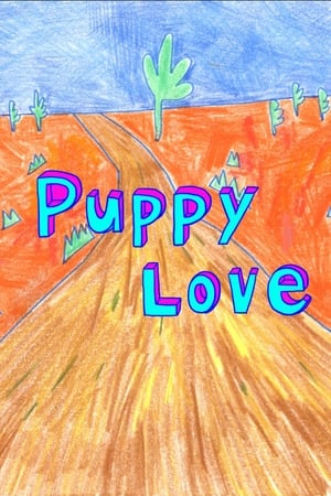 Puppy (2019) Hindi Dubbed 250MB - Movierulz