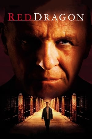 Red Dragon (2002) Hindi Dual Audio 500MB - Movierulz