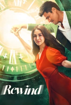 Rewind 2024 Hindi HQ Dubbed - Movierulz