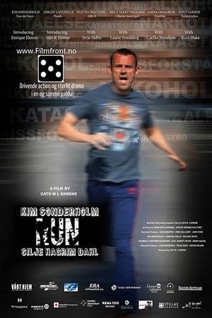 Run (2016) Hindi Dual Audio Full Movie - 980MB - Movierulz