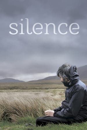 Silence (2013) Hindi Movie [900MB] - Movierulz
