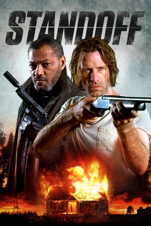 Standoff (2016) Hindi Dual Audio – - Movierulz
