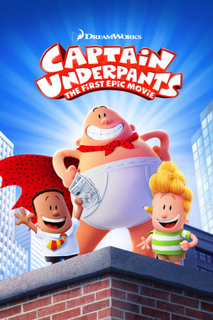 The Captain (2019) Hindi Dual Audio [1GB] - Movierulz