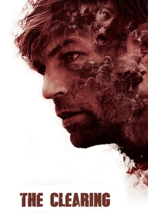 The Clearing (2020) Hindi Dual Audio – - Movierulz