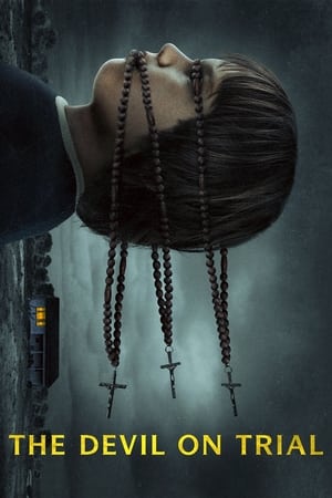 The Devil on Trial (2023) Hindi Dual Audio – - Movierulz