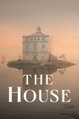 The House 2022 Hindi Dual Audio – - Movierulz