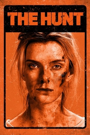 The Hunt (2020) Hindi Dual Audio – - Movierulz