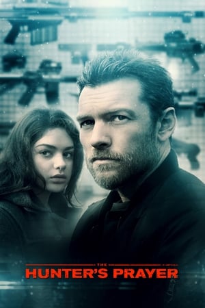 The Hunter's Prayer (2017) Hindi Dual Audio [800MB] - Movierulz