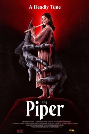 The Piper 2023 Hindi Dual Audio – - Movierulz